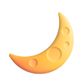 Modo Noche